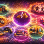 Wie Musiker Geld verdienen